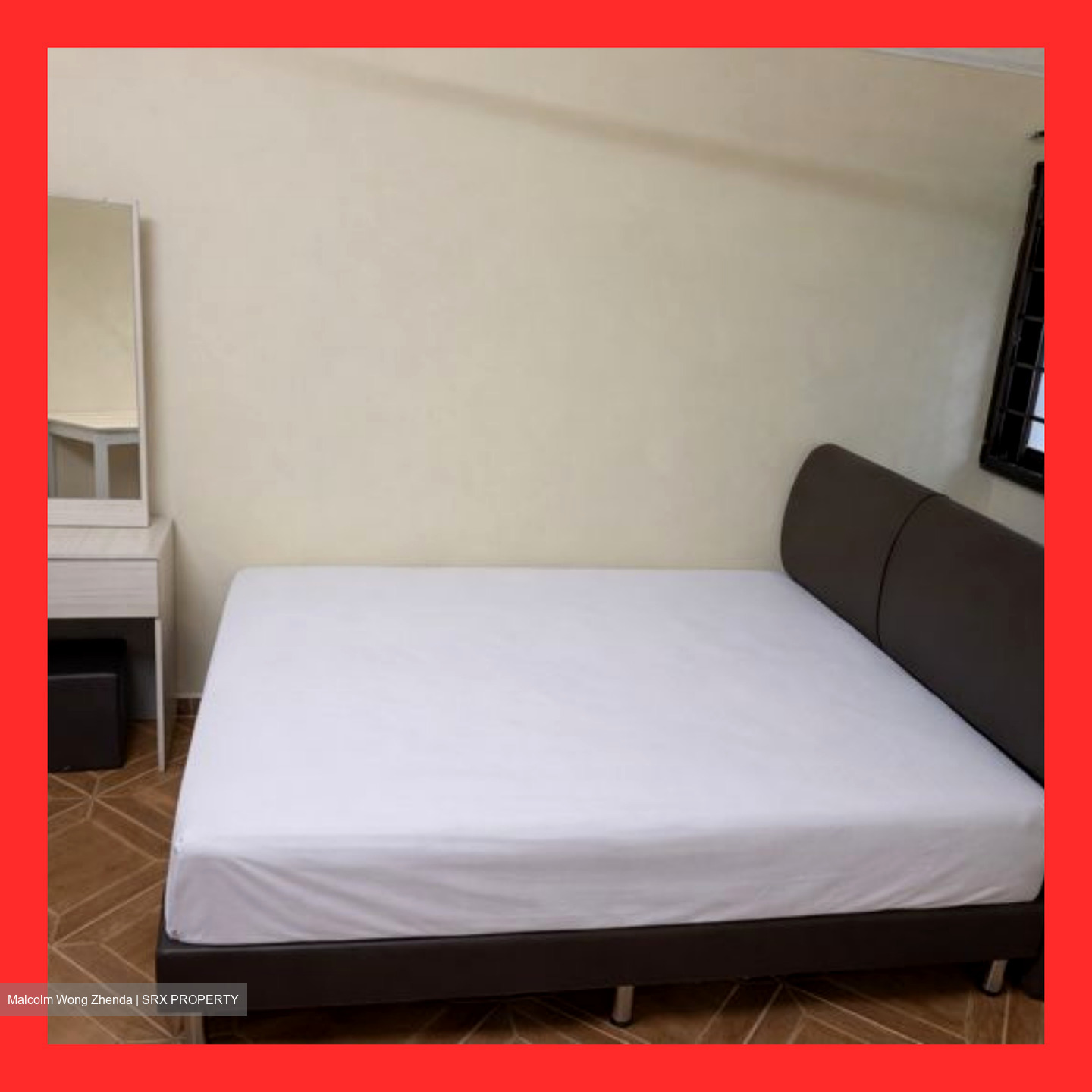 Blk 306C Anchorvale Link (Sengkang), HDB 4 Rooms #521478981
